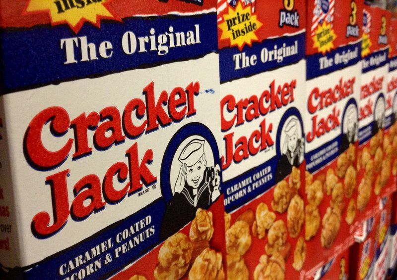 Cracker Jack debuted at the 1893 Columbian Exposition..jpg